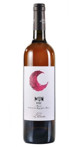 Rosato marche igt - marche,