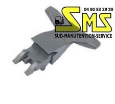 JUNGHEINRICH AM22 AM 22