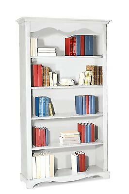 Libreria con mensole - libreria,