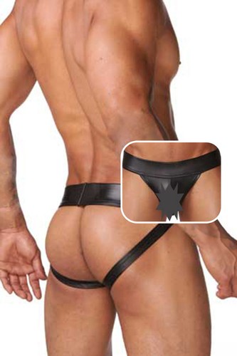 Clever menmode slip boxer - slip,