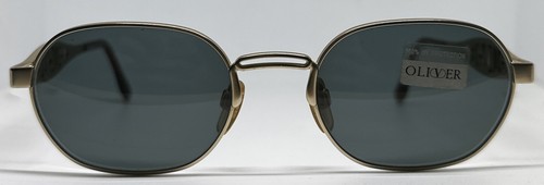 Occhiali sole oliver by - da,