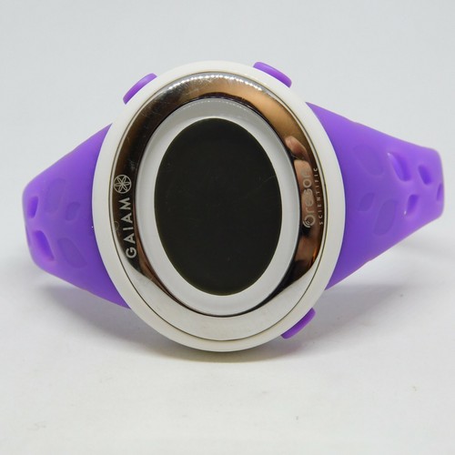 Orologio donna digitale al - orologio,