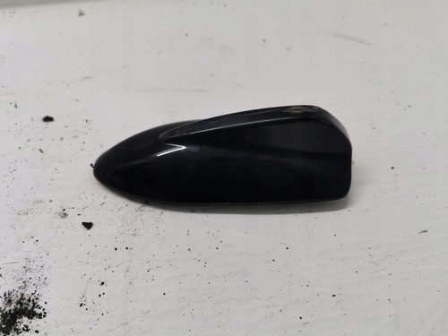 Gps volvo v60 18 - volvo, modulo