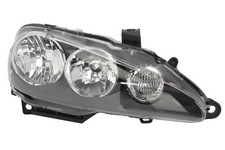 Faro proiettore R (h7