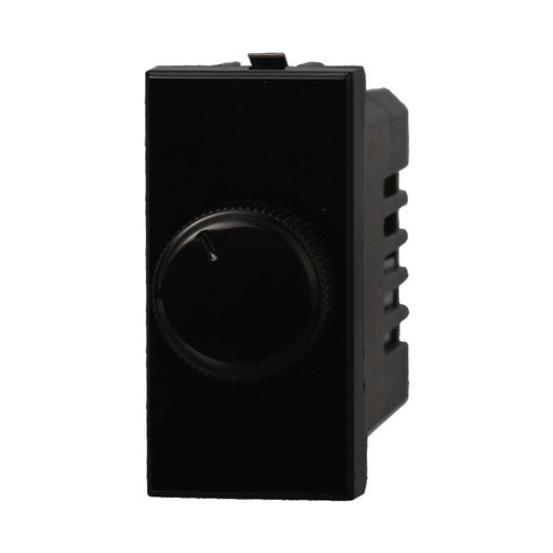 Regolatore dimmer manopola - dimmer, a
