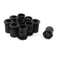 AD 25 Corrugated Pipe 25mm