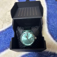 Scatola orologio DIESEL