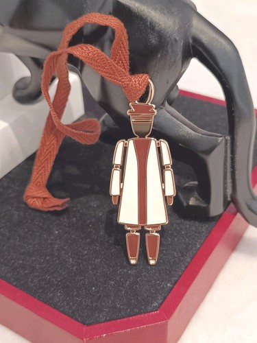 Porte clés charm - porte-clés,