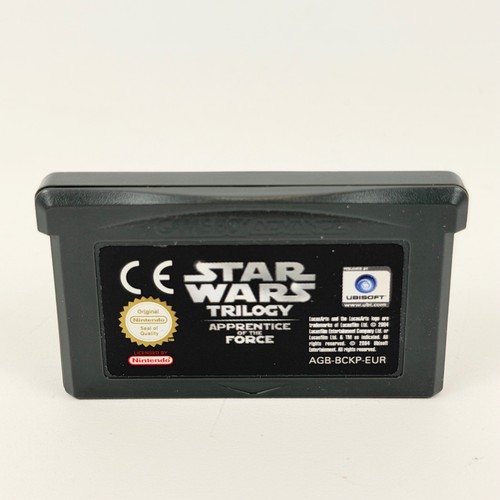 Star wars trilogy - star,