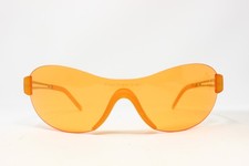 Fornarina MOD: SELF 3S COL: 903 tg: 70/20-110 TELAIO ITALIA