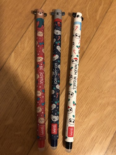 Legami set natale 2022 - natale,