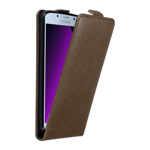 Custodia per samsung galaxy - custodia,