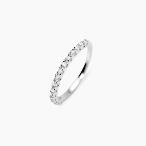 Anello mabina diamond - mabina,