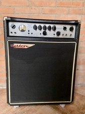 amplificatore per basso elettrico Ashdown