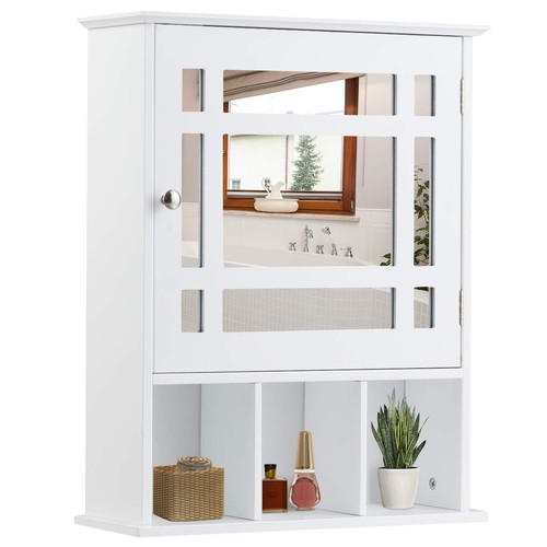 Lifezeal specchio bagno - lifezeal,