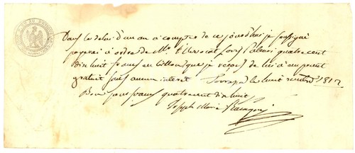 1812 torrazza coste - 1812,