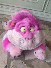 Peluche Stregatto Disney