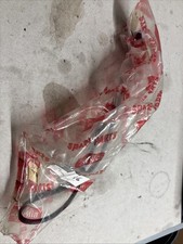 Aprilia RX50 Front Brake Light