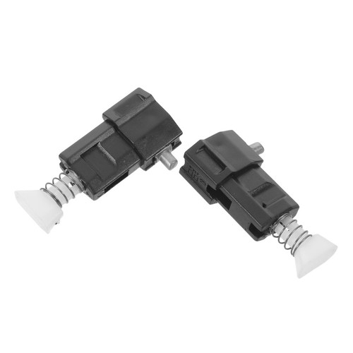 Pcs accessori valigia parti - 2,