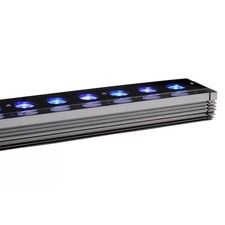 Orphek OR3 150 Sky Blue 75w
