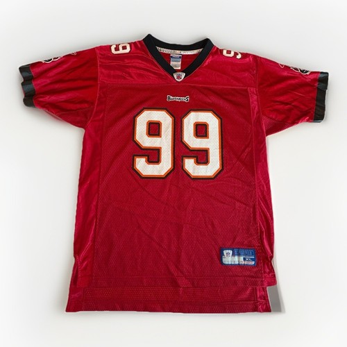 Maglia reebok nfl - maglia,