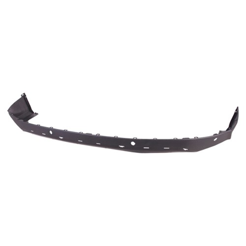 Paraurti post inf toyota - paraurti, 4