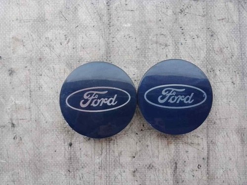 H95sx1137ea copricerchio ford - h95sx1137ea,