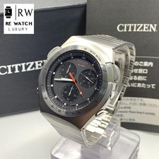 Orologio Sveglia Citizen 3530