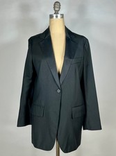 Moderno MM6 Maison Margiela