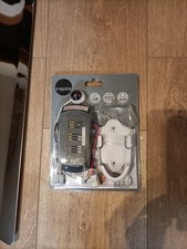 Ventilatore a soffitto con luce e telecomando