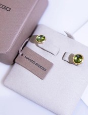 Orecchini Marco Bicego Jaipur
