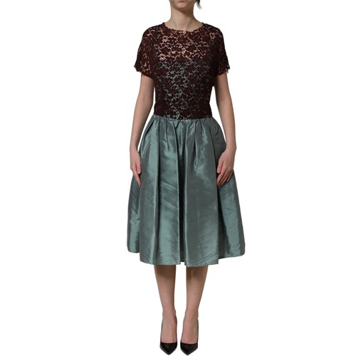 Abito dolce gabbana - abito, &