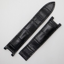 Cinturino RIOS in Stampa