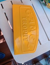 Camel Scatola Di Latta