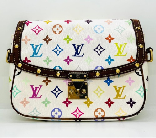 Louis vuitton monogram - vuitton,