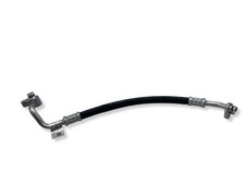 Tubo Tubo Aria Condizionata