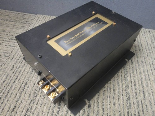 Luxman xcp 1000 - xcp-1000, car