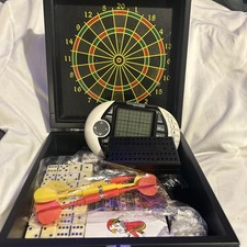 Giochi Compendio Scacchi