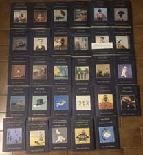 Lotto 29 Libro Sellerio Vari