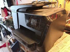 Stampante HP Officejet Pro 8710