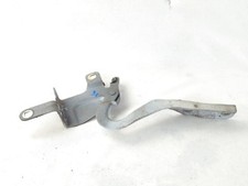 654008394R CERNIERA COFANO ANTERIORE LATO SINISTRO RENAULT CLIO SW 1.5 D 55KW 5M