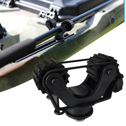 Supporto per pagaia kayak - supporto,