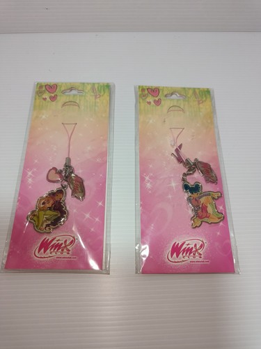 Charm winx aisha musa - aisha,