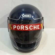 Casco moto integrale - , shoei