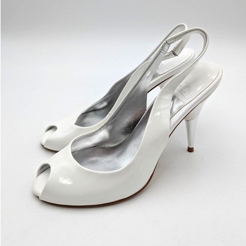 Jeffrey campbell charis pompa - jeffrey,