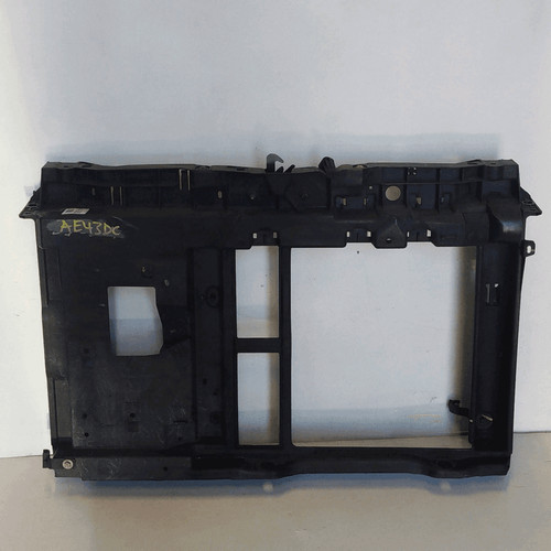 7104fp rivestimento ant int - rivestimento, ant.