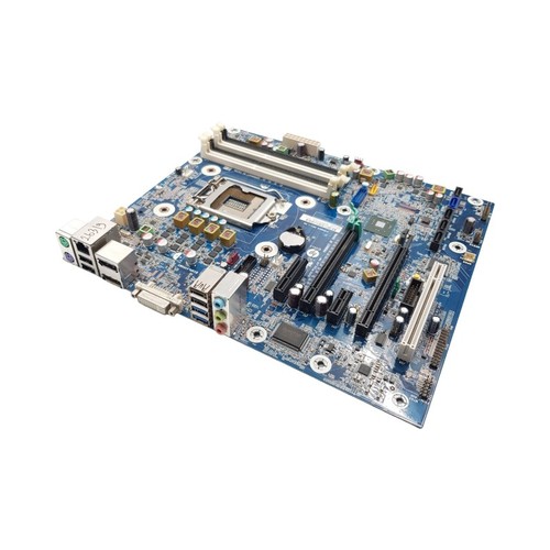 Carte mère z230 tower - carte, hp