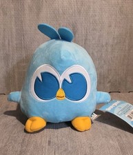 Peluche Angry Birds Hatchlings