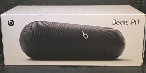 Beats pill altoparlante - beats,