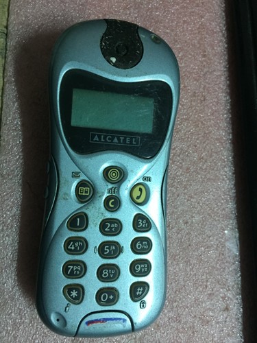D3465nn cellulare alcatel one - d3465nn-cellulare,
